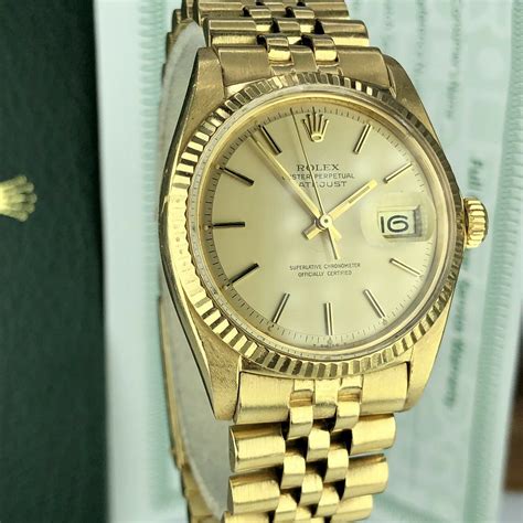 old gold rolex|vintage rolex gold watches.